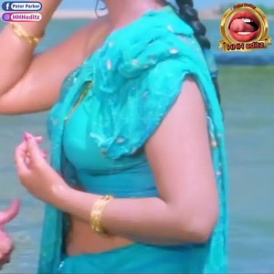 328K views · 2.4K reactions | #HHHeditz Actress Meena  Avvai Shanmugi Edit  Part One  Uffff The best climax scene with scene oda  #actress #navel #sexy #hot #body #show #actresses #Meena #meenahot | Peter Parker | Facebook