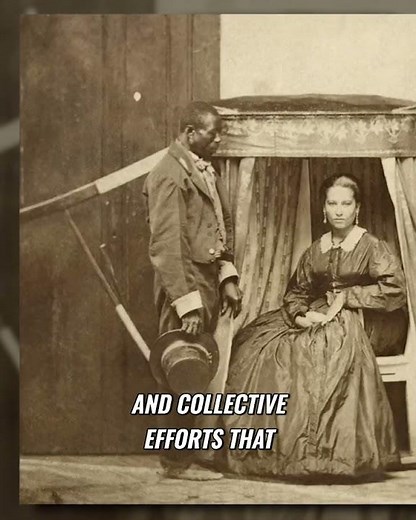 Slave Breeding Farms: The Dark Truth of Antebellum America #shorts