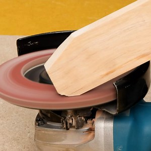 Quick-Setting Cement & More Handy Hacks! | Creative Panda