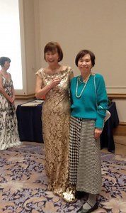 インタビュー企画・はだしのランナー　ソウタミコさん　登場。