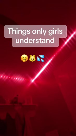 The hairbrush 😅😫#onlygirlswillunderstand #girlsonly #iykyk #🐱 #fyp | only girls understand