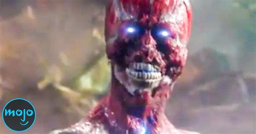 Top 10 Giant Movie Space Monsters | Articles on WatchMojo.com