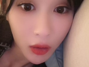 【段艺璇】“对自己有一个清醒的认知，阿拉索”