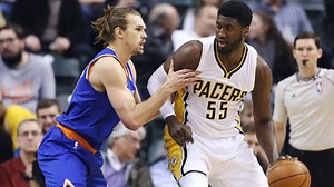 NBA比赛集锦_30日NBA常规赛赛况_30日NBA常规赛赛况_【盖帽】奈特火锅御敌反击助飞米德尔顿_高清1080P在线观看平台_腾讯视频