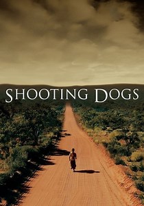 Shooting Dogs - movie: watch stream online