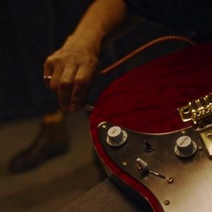 Level up your exam preparation with the ACCA Practice Platform and Study Hub. Resources that are PROVEN to boost pass rates by up to 16%. | ACCA