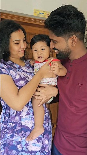 Her smile is my happiness🥰❤️💯#youtubeshorts #couplegoals