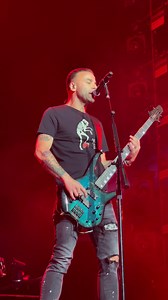 1K views · 52 reactions | #Muse is in the house! 落 | Crypto.com Arena | Facebook