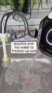 60K views · 379 reactions | 3 ways to clean easier using dishwasher...