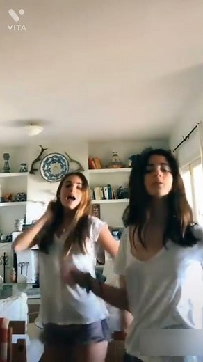 Nobra Bouncing #Tiktok Girls | #Braless | SUBSCRIBE FOR MORE #shorts