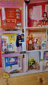 $104 | Genesis Outlet | Facebook