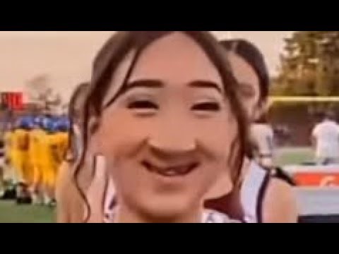 Identity Fraud… (Roblox)