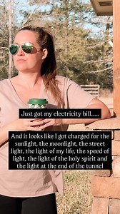 the math ain't mathing 😆 | The Soccer Mom Blog - Positive Inspiration for Moms