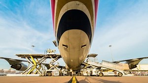 clip-27917419-business-air-cargo-freighter-import-export