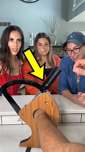 369K views · 106 reactions | Magic Arm Chopper REVEALED 勞 | Evan Era | Facebook