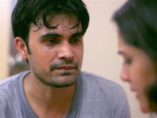 4.1K views · 48 reactions | Crime Patrol Dial 100 [ Crime Patrol ] | Part 2 | #crimepatroldial100 #MurderCase #crimepatrol #crimenewssa Part 16 | The CID Files | Facebook