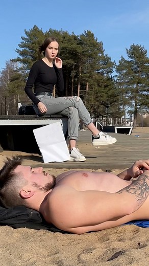 1.3K views · 31 reactions | Ooppss藍 | Shmeksss | Facebook