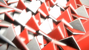 2.6K views | Happy Mother's Day to all the incredible members of the...