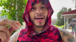 120K views · 5.7K reactions | The ability to move forward  no matter what #EazieDaGod #ItsNotSupposeToBeEazie #ToMyGodsAndGoddesses #motivation #strength #inspiration #love #movingforward | EazieDaGod | Facebook