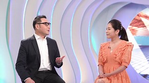 62K views · 100 reactions | 【特約分享】 數碼新世代—馬會數碼化背後的團隊...