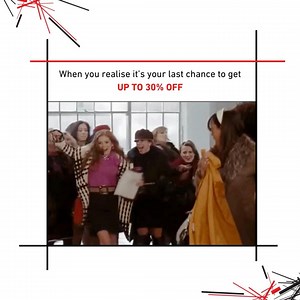 14 comments | I’d love to hear what’s been bought off your wishlist! Let’s chat in the comments! x Tap the link to shop  https://bit.ly/40UBZi7 #blackfriday #blackfridaysale #meme #codebeautiful | CODE Beautiful | Facebook