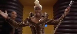 2.5K views · 73 reactions | Narración de Ruby Rhod - Quinto elemento 1997 | CineMac | Facebook