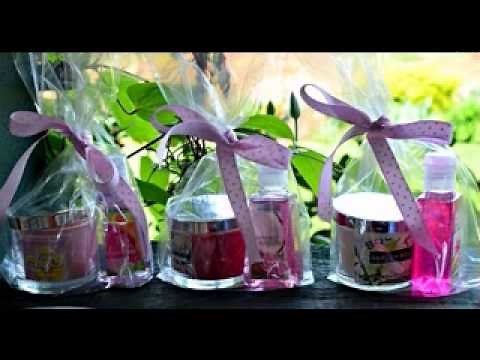 Baby shower prize ideas