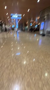 119K views · 2.8K reactions | Aj mai a gai apne bf ko chor kr | Tabassum Khan | Facebook