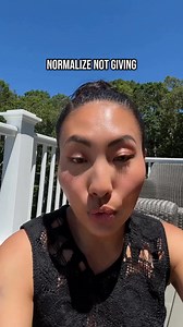 I'm sure #Grace is embedded in this message somewhere..... #MCAR #Men #Women #Relationships | Mature Conversations About Relationships