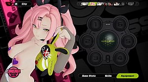 Stepper motor control using arduino uno Xxx Videos - Porno Paulista