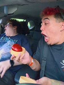 Abrimos Dumplings sorpresa: unboxing y reacción