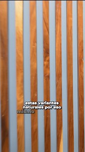 46K views · 566 reactions | Un árbol en las escaleras! #fy #fyp #parati #virals #design #arquitecto | Arqui Jose Garnica | Facebook