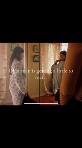 Navigating Teen Challenges: A Relatable Conversation