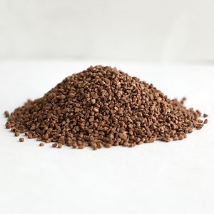 [Hot Item] Polishing and Grinding Walnut Shell for Oil Absorbing