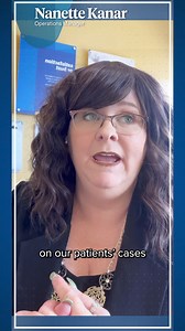 ✨ Happy Lab Tech Appreciation Week! ✨ Shining a spotlight on the incredible lab technicians who work behind the scenes to ensure accuracy, safety, and innovation in patients' healthcare journey. Their dedication is the backbone of our success. Join us in celebrating their hard work, precision, and commitment to patient care. Thank you, lab techs, for all that you do! 🙌 #AspenDental #LabTechAppreciationWeek | Life at Aspen Dental
