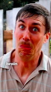 3.6K views · 18 reactions | The Spicy Brain Trick: How Hot Peppers Fool Your Senses. We explore how hot peppers create a burning sensation by tricking your brain, not actually causing physical burns. It's a fascinating neurological response that makes you feel like you're on fire. #PepperFacts #SpicyScience #FoodTrivia #CapsaicinKnowledge | Rare Viral Facts | Facebook