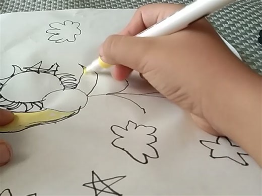 【DBHGH张芮琪】最新视频已上线，快来围观！