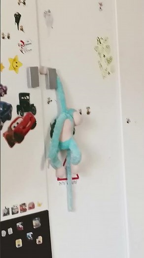 Opice z papírový ulice