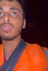 12K views · 204 reactions | ফেনীর বর্তমান আপডেট , ফেনী শহর ও পানির নিচে চলে যাচ্ছে ধীরে ধীরে । | Blackboard | Facebook