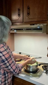 29K views · 1.2K reactions | Delicious, Healthy Steamed Cabbage #vegetables #healthyeating #health #veggies #healthyhabits #healthychoices #veggierecipes #vegetarian #vegetables #vegetarianfood #vegetarianrecipes #goodhealth | South Alabama Cooking | Facebook