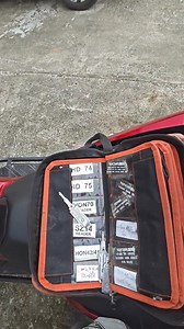 8.4K views · 122 reactions | Lockout home service, available key duplication service -isabela province -cagayan valley province -kalinga province -mountain province pm, call or txt 09613172882 Bigboy Keymaster Locksmith Services | Albion Flores Falgui | Facebook