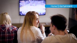 AZULLE Access4 Pro Fanless Mini PC Stick 4GB/64GB with Lynk Remote – Business & Home Portable Computer, WiFi, Windows 10 Pro, USB & Ethernet Ports- Gemini Lake J4125 Processor