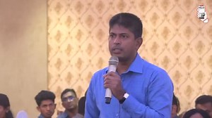 PUTTALAM DISTRICT GP & LOCUM DOCTORS ASSOCIATION INAUGURATION CEROMNY 2024 10 05 WITH THE INVOLVEMENT OF GMOA 💪🔥💐 | Nimesh Randeniya