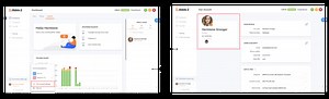 Using Jibble as a Member | Jibble