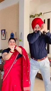 588K views · 32K reactions | Again we are back on the dance...