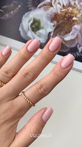 4.4K views · 37 reactions | Mit Doonails kannst du tolle Designs...