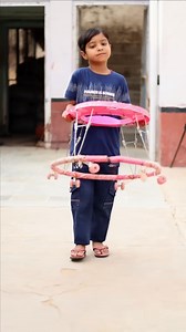 878K views · 3.6K reactions | ❤️沈#Shorts #viral #sad #love #story #vira #reels #shorts #fbreels #fbshort #romantic #status #video #viralshort #fbshorts #lovestory #moshahidking #reels #reelsfb #virals #viralreels #love #couple #cute #kiss #romance #copal | Mr Raz Shorts | Facebook