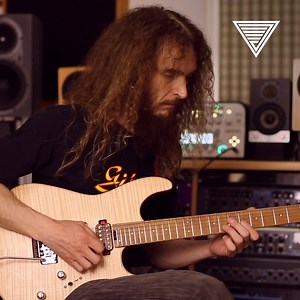 Licks Eleven from the one, the only, Guthrie Govan (Official). Tab and backings >> https://bit.ly/LicksEleven Heads up, it's in our advanced section. | JTC Guitar