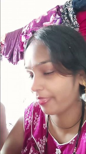 #viral #sex #xxx #deshi #mms