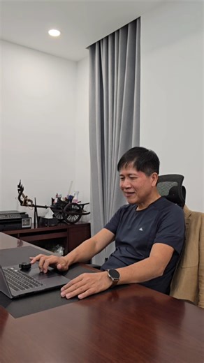 26K views · 534 reactions |...